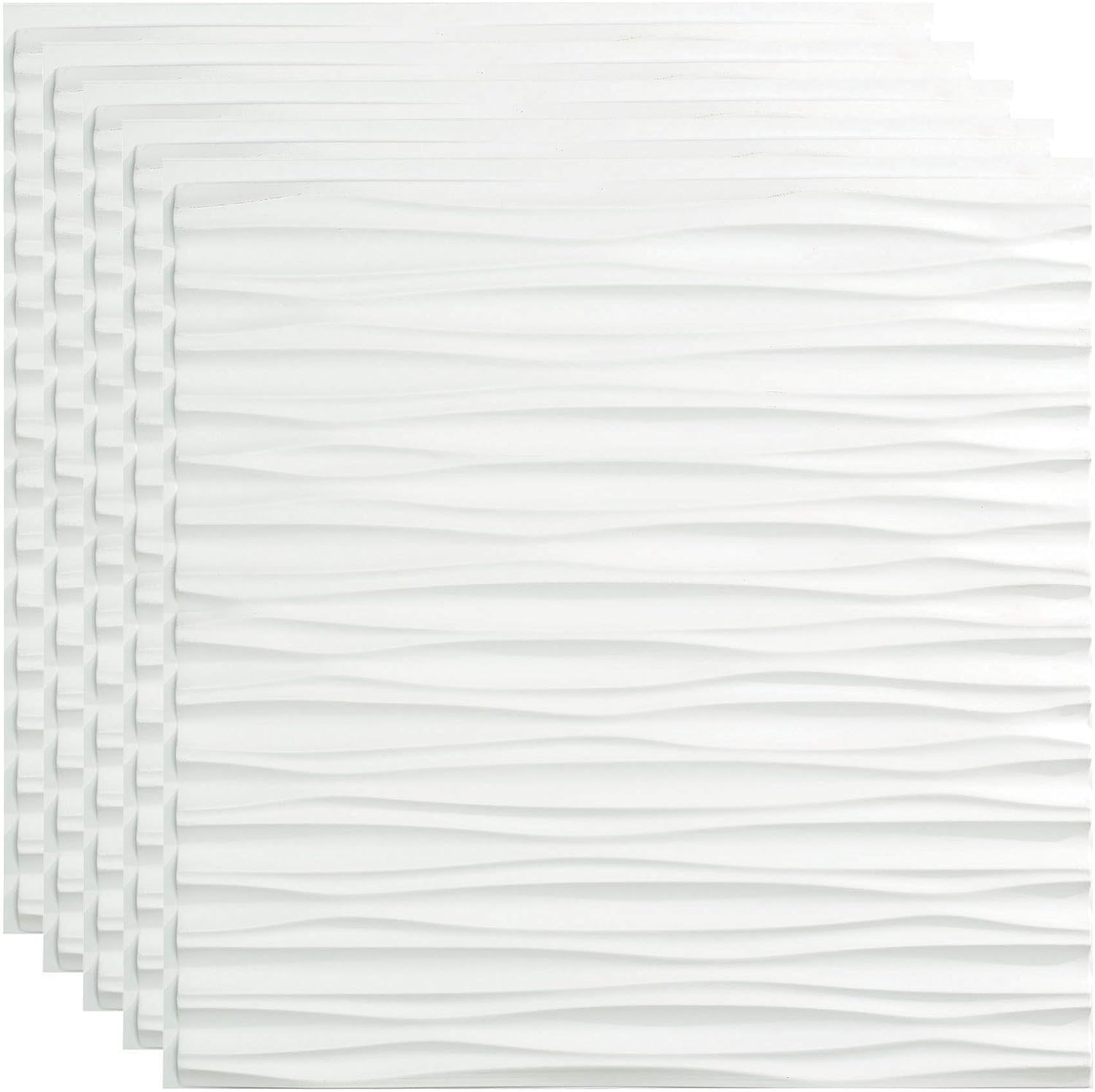 即お取引頂きました。☆GARAGE-ECO千音寺☆ビーノ5AU白黒 4-590名古屋